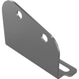 FORMING, LOCATOR, WELD BOX