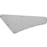 PLATE,VENT,SIDE,REAR