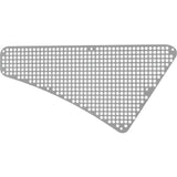 PLATE,VENT,SIDE,REAR