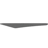PLATE,VENT,SIDE,REAR
