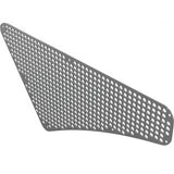 PLATE,VENT,SIDE,REAR