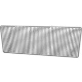 PLATE,VENT,TOP