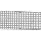 PLATE,VENT,TOP
