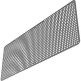 PLATE,VENT,TOP