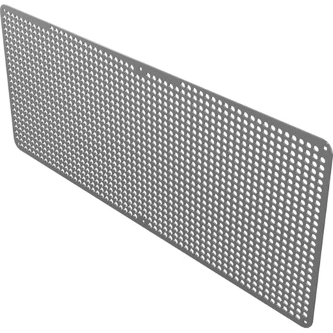 PLATE,VENT,TOP