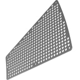 PLATE,VENT,SIDE,SMALL