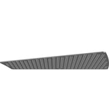 PLATE,VENT,SIDE,SMALL