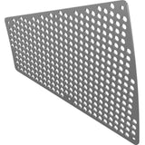 PLATE,VENT,SIDE,SMALL