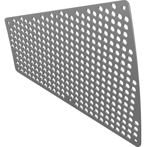 PLATE,VENT,SIDE,SMALL