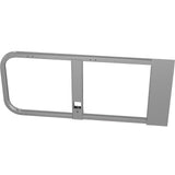FULL HEIGHT GATE, CHINA PACKAGE