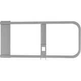 FULL HEIGHT GATE, CHINA PACKAGE