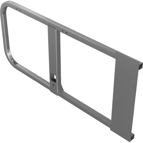 FULL HEIGHT GATE, CHINA PACKAGE