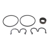 SEAL KIT, GRH PUMP, 5.6CC