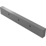 BAR, AXLE STOP