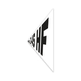 DECAL,COSMETIC,BLACK,GENIE Z45HF