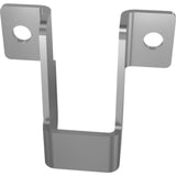 FORMING, ADAPTER, CONTACT ALARM