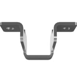 FORMING, ADAPTER, CONTACT ALARM