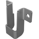 FORMING, ADAPTER, CONTACT ALARM