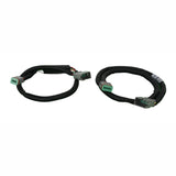 KIT, RETROFIT, HARNESS, GS69 DC/BE, LIFT CONNECT