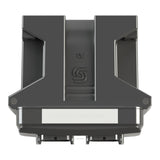 ASSEMBLY, CONTROLLER PCON, Z45FE