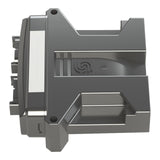 ASSEMBLY, CONTROLLER PCON, Z45FE