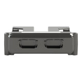 ASSEMBLY, CONTROLLER PCON, Z45FE