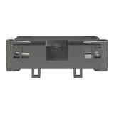 ASSEMBLY, CONTROLLER PCON, Z45FE