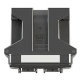 ASSEMBLY, CONTROLLER TCON, Z45FE
