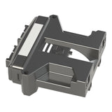 ASSEMBLY, CONTROLLER TCON, Z45FE