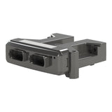 ASSEMBLY, CONTROLLER TCON, Z45FE