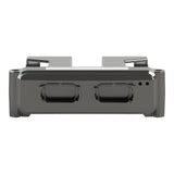 ASSEMBLY, CONTROLLER TCON, Z45FE