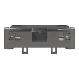 ASSEMBLY, CONTROLLER TCON, Z45FE