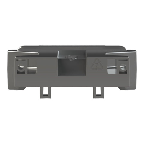 ASSEMBLY, CONTROLLER TCON, Z45FE