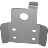 FORMING, FUEL LINES CLAMP