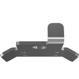 FORMING, FUEL LINES CLAMP