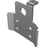FORMING, FUEL LINES CLAMP