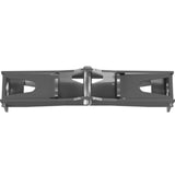 ASSEMBLY, REAR AXLE, TRAX W/ BUSHING