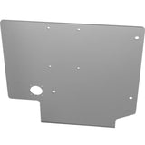 FORMING, PLUS1 LOAD SENSE SUPPORT