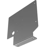 FORMING, PLUS1 LOAD SENSE SUPPORT