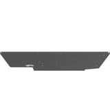 FORMING, PLUS1 LOAD SENSE SUPPORT