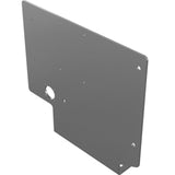 FORMING, PLUS1 LOAD SENSE SUPPORT