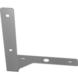 FORMING, POWER BOX LOAD SENSE SUPPORT