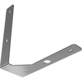 FORMING, POWER BOX LOAD SENSE SUPPORT