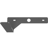 FORMING, POWER BOX LOAD SENSE SUPPORT
