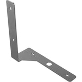 FORMING, POWER BOX LOAD SENSE SUPPORT