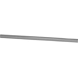 ROD,THREADED,1/4-28X5.5,ZAG