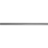 ROD,THREADED,1/4-28X5.5,ZAG
