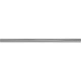 ROD,THREADED,1/4-28X5.5,ZAG