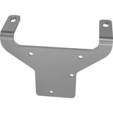 FORMING, SELECT JIB MANIFOLD