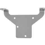 FORMING, SELECT JIB MANIFOLD